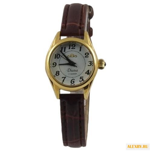 Наручные часы Mikhail Moskvin