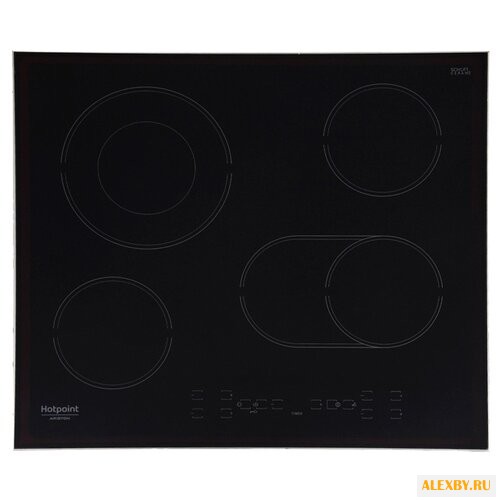 Варочная панель