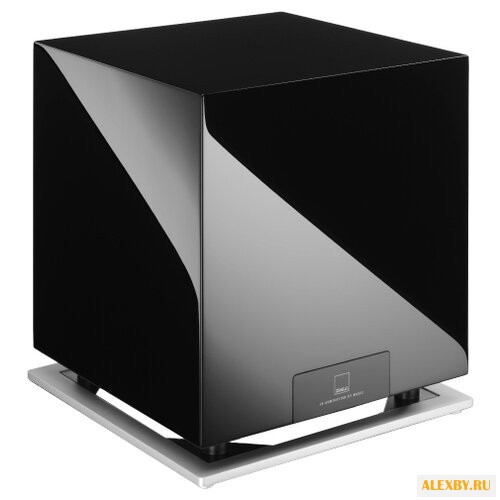 Сабвуфер DALI SUB M-10 D