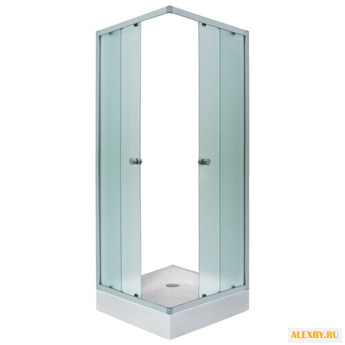 Душевой уголок 1Marka Freya