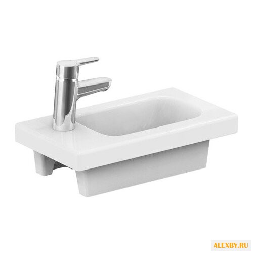 Раковина 45 см Ideal STANDARD