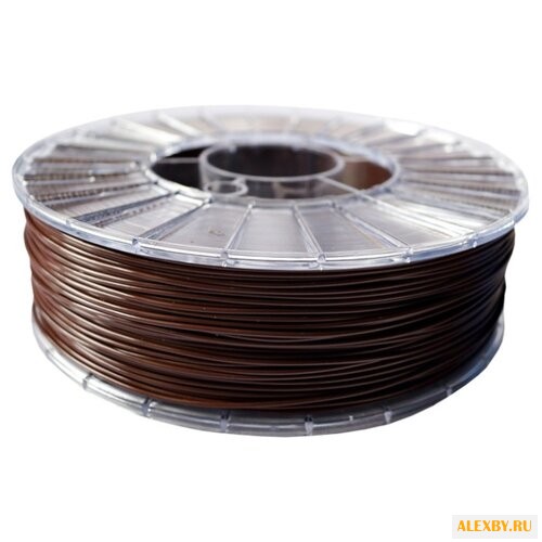 PLA ECOFIL пруток СТРИМПЛАСТ