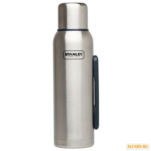 Классический термос STANLEY