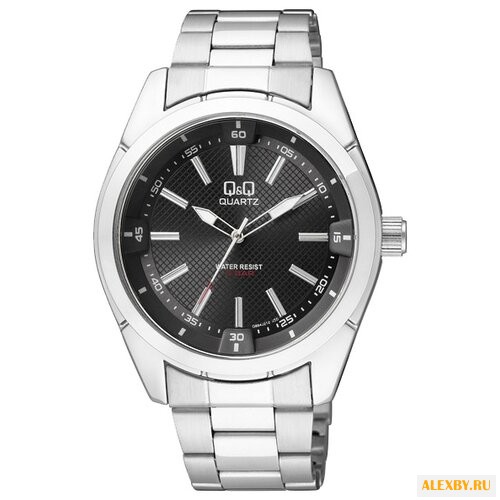 Наручные часы Q&Q Q894 J202