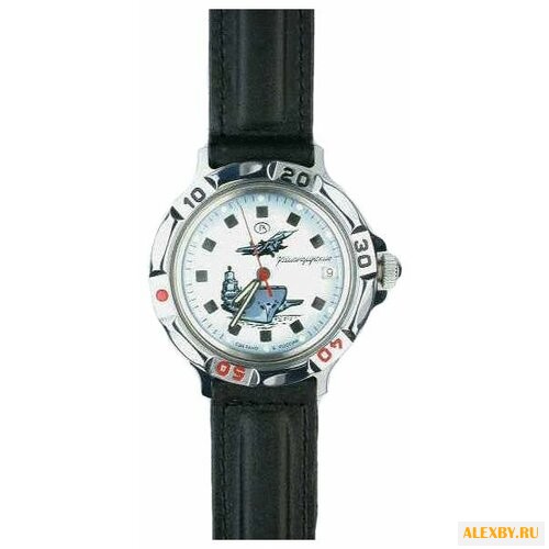 Наручные часы Восток 811261