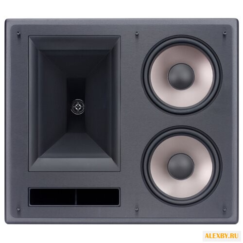 Акустическая система Klipsch