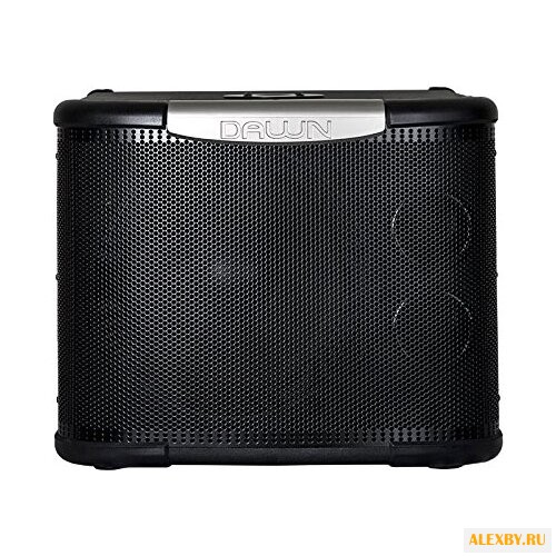 Сабвуфер Dawn Pro Audio SUB200