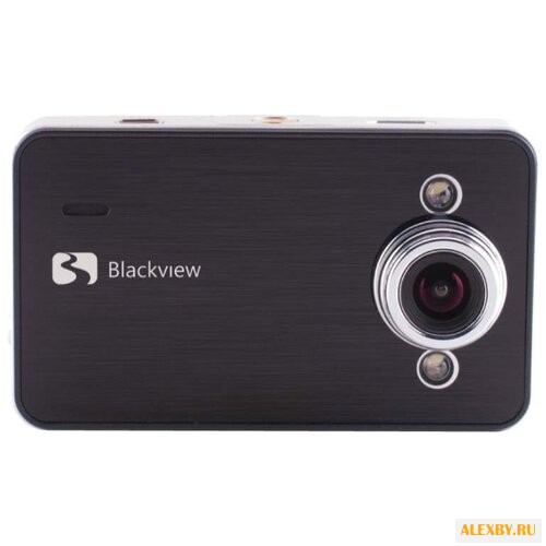 Видеорегистратор Blackview F4