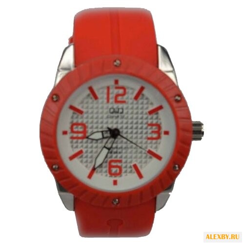 Наручные часы Q&Q Q782 J803