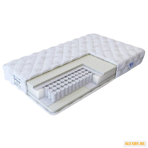 Матрас Промтекс-Ориент Soft