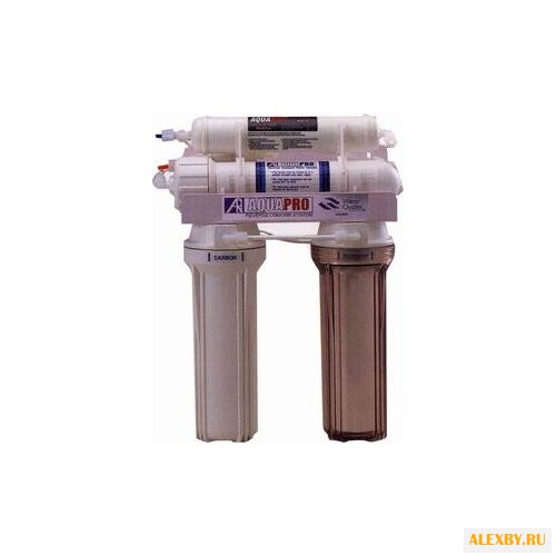Фильтр AQUAPRO AP-580P