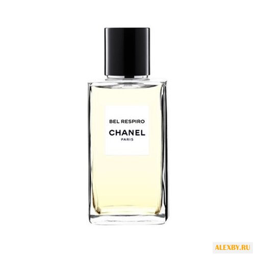 Chanel Bel Respiro