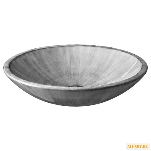 Раковина 50 см Boheme 806