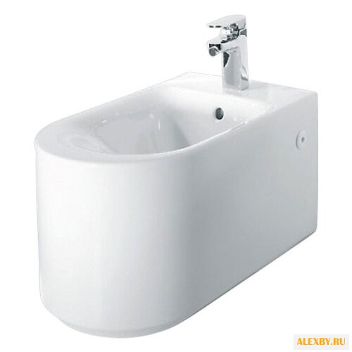 Биде Ideal STANDARD Moments