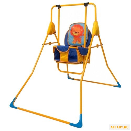 Sema Homa Напольные детские