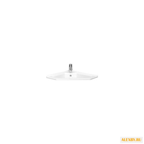 Раковина 65 см VitrA Arkitekt