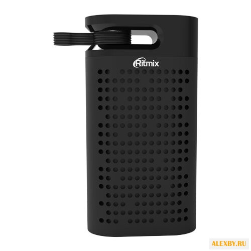Портативная акустика Ritmix