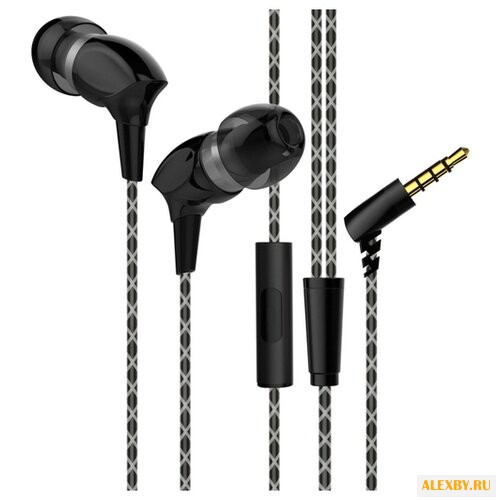 Наушники NOIZ Performance Vocal