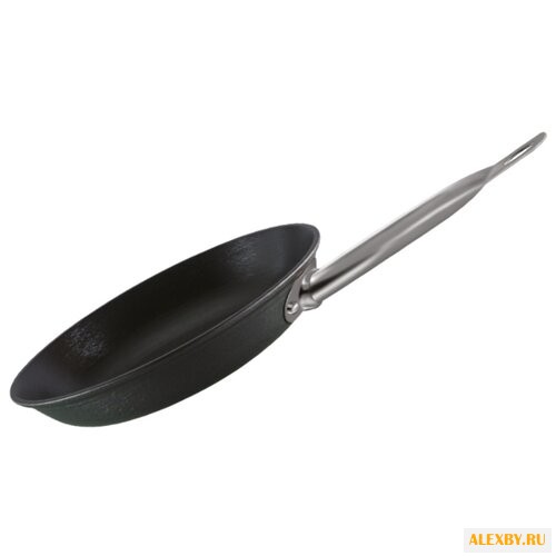 Сковорода LARA LR01-81 26 см