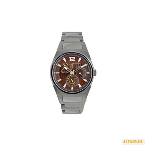 Наручные часы Sauvage SV59011S