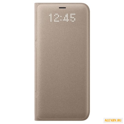 Чехол Samsung EF-NG950 для