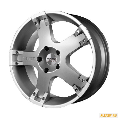 Колесный диск Momo Storm