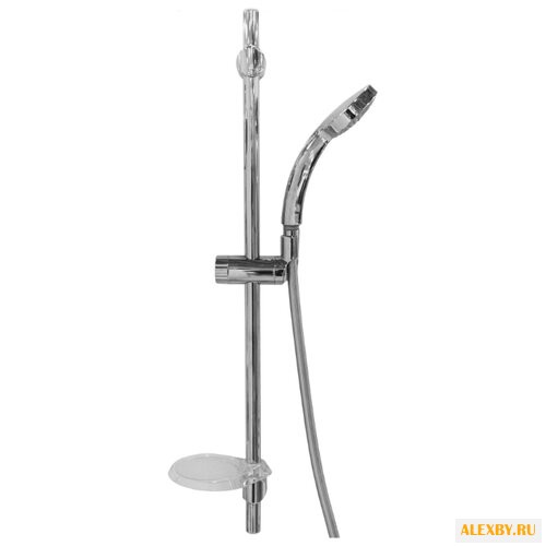 Душевой набор гарнитур Jacob