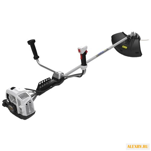 Триммер ALPINA B 44 D