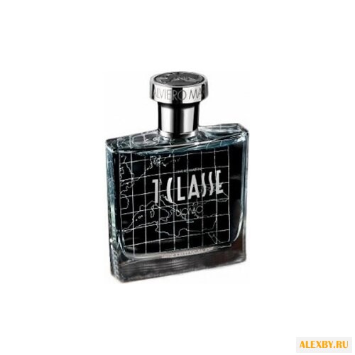 Alviero Martini 1a Classe Man