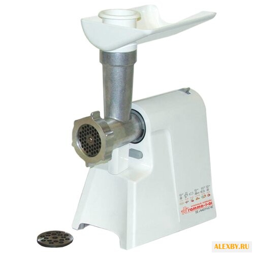 Мясорубка ЛЕПСЕ Гамма-7-01