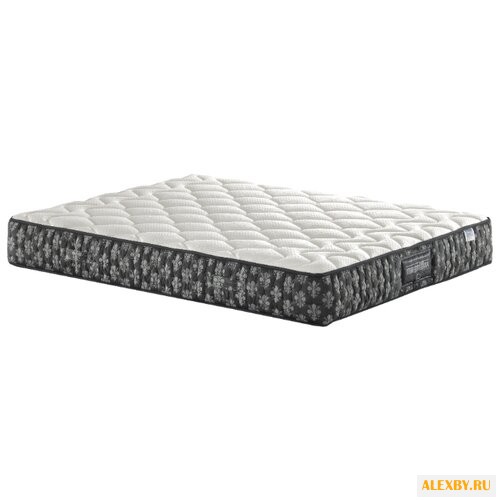 Матрас Magniflex Rest 10