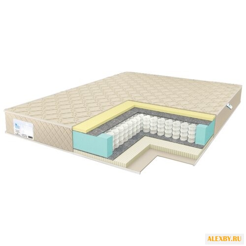 Матрас Comfort Line Memory 2 -
