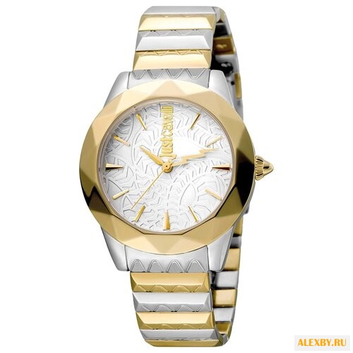 Наручные часы Just Cavalli