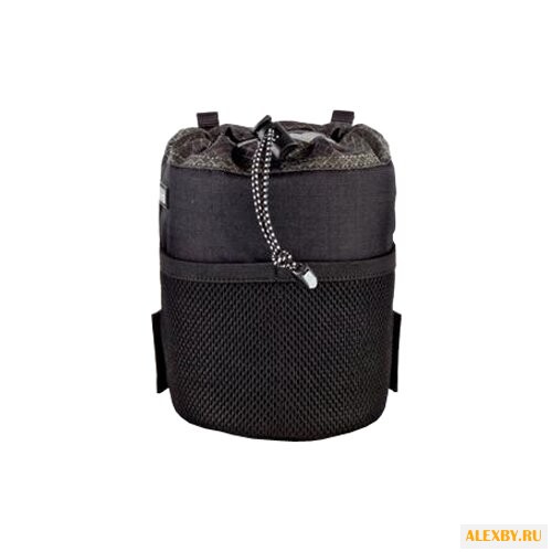 Чехол для объектива Think Tank