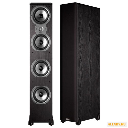 Акустическая система Polk Audio