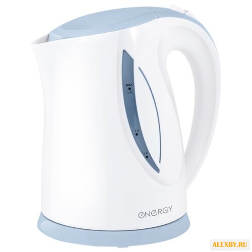 Чайник Energy E-227 2016