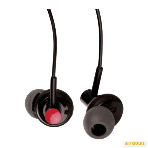 Наушники Superlux HD-381