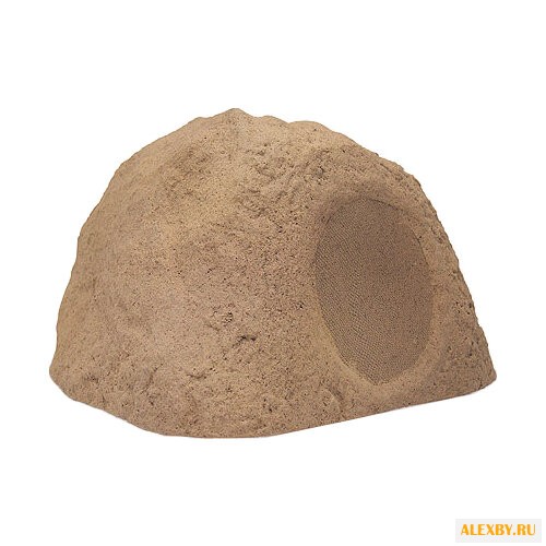 Акустическая система