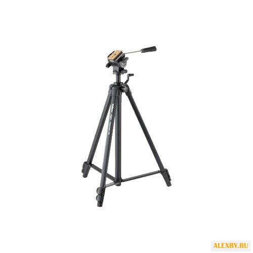 Штатив Velbon Videomate 438