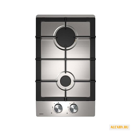 Варочная панель AVEX SX 3021 K