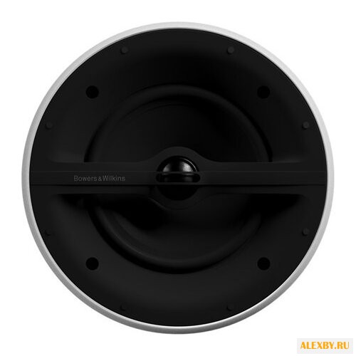 Акустическая система Bowers &