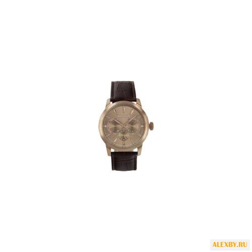 Наручные часы ROMANSON