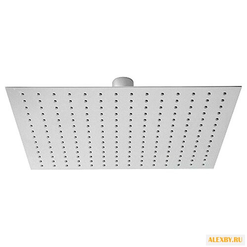 Верхний душ CEZARES CZR-SPIN-30