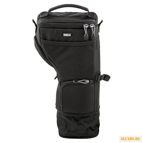 Чехол для фотокамеры Think Tank