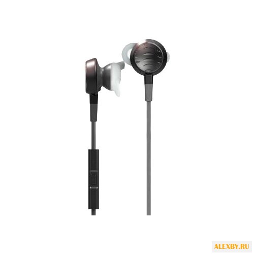 Наушники Fanny Wang Wang Buds