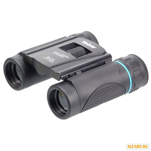 Бинокль Veber Ultra Sport БН 8x21