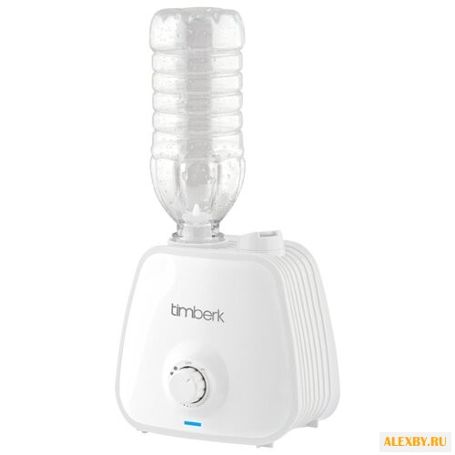 Увлажнитель воздуха Timberk THU