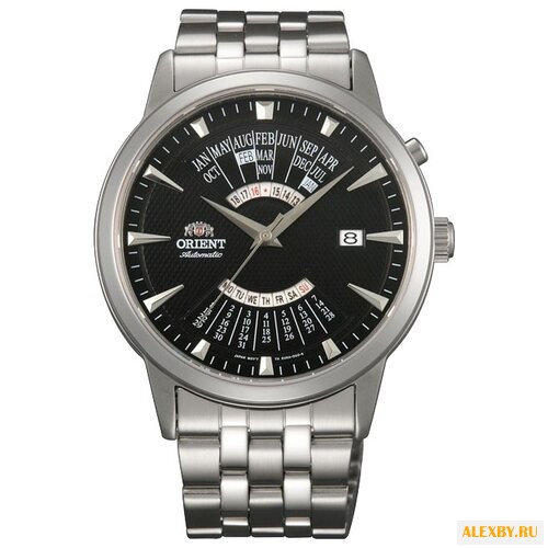 Наручные часы ORIENT EU0A003B