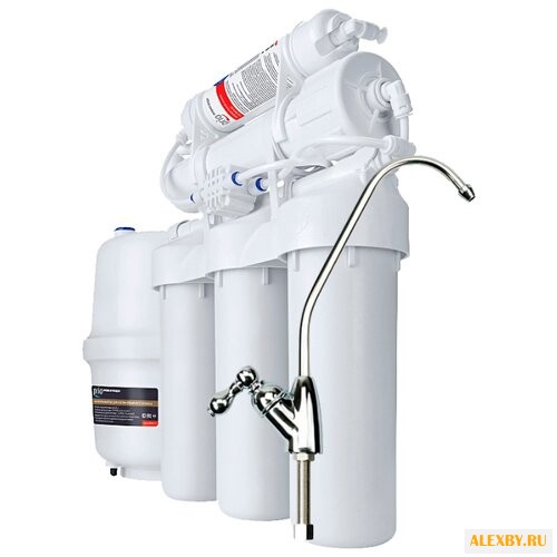 Фильтр Новая Вода Start Osmos