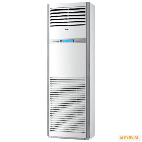 Сплит-система Haier